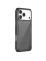 Силиконовый чехол NILLKIN для Apple iPhone 17 Pro Max 6.9 (2025) (серия Nature TPU Pro) Интернет-магазин MobileforSale.ru Санкт-Петербург, Самара, Новосибирск, Екатеринбург, Москва, Нижний Новгород, Ростов-на-Дону, Омск, Челябинск, Грозный, Липецк, Калининград, Ижевск, Воронеж, Волгоград, Пермь, Оренбург, Саратов, Уфа, Благовещенск, Петропавловск-Камчатский, Хабаровск, Иркутск, Владивосток, Чебоксары, Кызыл, Барнаул, Черкесск, Ханты-Мансийск, Краснодар, Кострома, Петрозаводск, Майкоп, Элиста, Махачкала, Калуга, Иваново, Курск, Киров, Вологда, Владимир, Владикавказ, Йошкар-Ола, Ярославль, Пенза, Орёл, Великий Новгород, Мурманск, Ставрополь, Псков, Саранск, Рязань, Смоленск, Тамбов, Сыктывкар, Ульяновск, Тверь, Тула, Биробиджан, Магадан, Южно-Сахалинск, Чита, Улан-Удэ, Брянск, Белгород, Астрахань, Архангельск, Салехард, Тюмень, Томск, Курган, Красноярск, Кемерово, Горно-Алтайск, Абакан, Якутск, Нальчик, Анадырь, Магас, Восточное Дегунино, Нарьян-Мар
